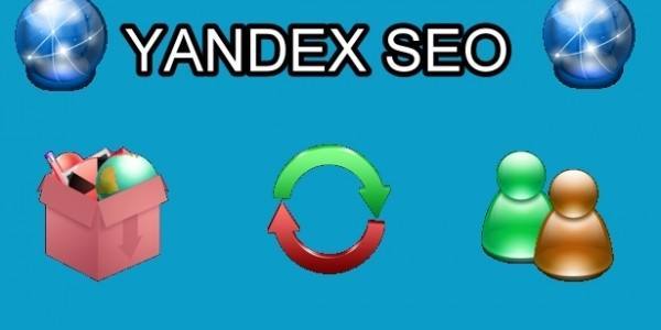 Yandex Arama Motoru Optimizasyonu Yöntemleri