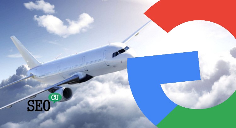Google Uçuşlar ve Google Trends Yenilikleri