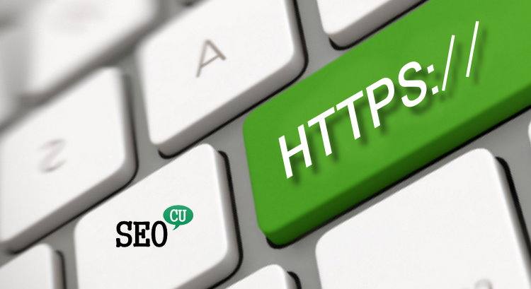 HTTPS Kullanımında Ciddi Artış Gözlemlenmeye Başlandı