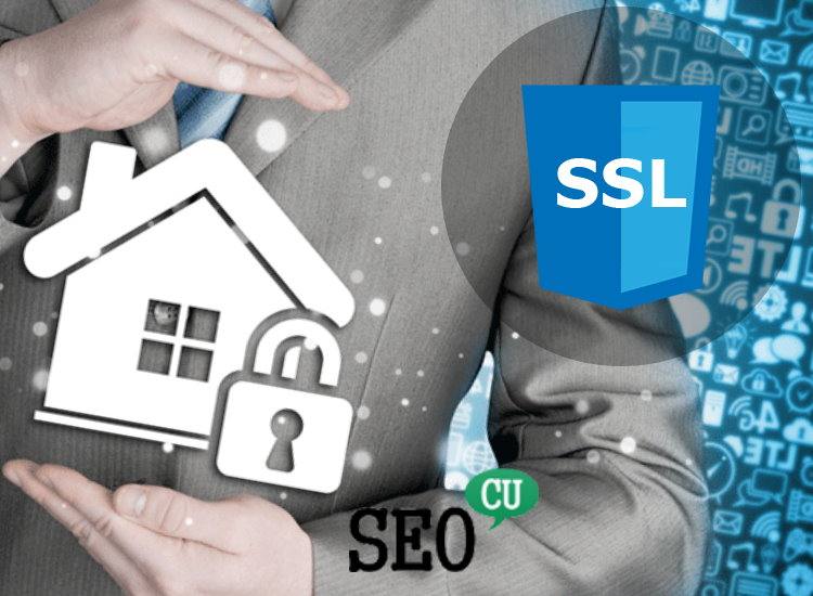 SSL Sertifikası Nedir? SSL Hakkında Detaylı Rehber!