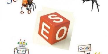 Sitenizi bir de Googlebot gözünden görün