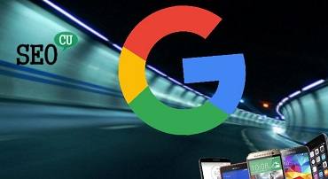 Google Arama Sonuç Sayfaları İçin AMP’yi Hayata Geçiriyor! Hazır mıs