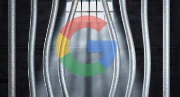 Google Yılın Spam Raporunu Yayınladı