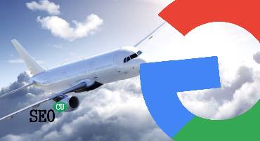 Google Uçuşlar ve Google Trends Yenilikleri