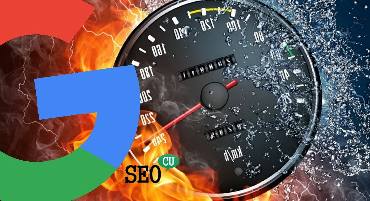 Google Sayfa Hızı Test Aracı Güncellendi