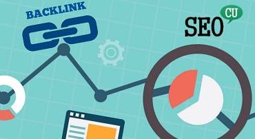 Backlink Alırken Dikkat Edilmesi Gerekenler