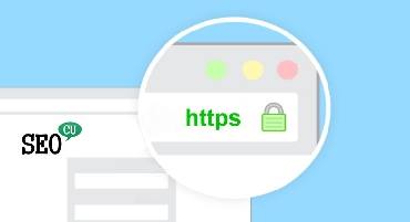 SSL Sertifikalarındaki Problem Nedir? 