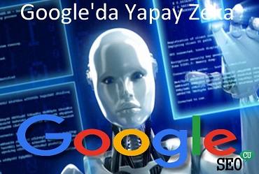 Google’ın Yapay Zeka Araçları İçerikleri Anlayıp Özetleyebiliyor!