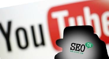 Youtube Seo ile Youtube Reklam ve Youtube da Üst Sıralara Çıkmak