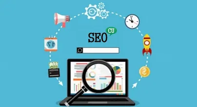 2018 İçin Kanıtlanmış 10 SEO Tekniği