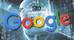 Google Manuel URL Ekleme Aracını ve Diğer Yenilikeri Duyurdu