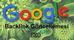 Google'dan Backlink Güncellemesi