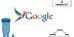 Google Hummingbird ile birlikte değiştirmeniz gereken SEO alışkanlıkları