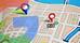 Google Haritalarda Soru-Cevap Özelliği Hakkında Bilmeniz Gerekenler