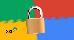 Google'dan Yeni HTTPS Açıklaması Geldi