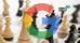 Google Sitelerin Otoriterliğini Nasıl Belirliyor?