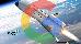 Google Sayfa Hızı Güncellemesi İndeksleri Etkiliyor Mu?