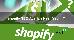Shopify SEO Ayarları Nasıl Yapılır? Kapsamlı Rehber