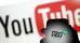 Youtube Seo ile Youtube Reklam ve Youtube da Üst Sıralara Çıkmak