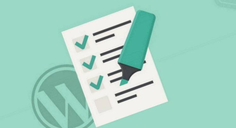 WordPress SEO Teknikleri ve 2017 Kontrol Listesi-2